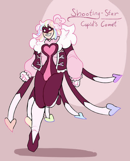 Flat/Fullbody/No Background