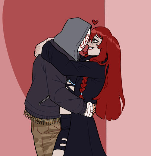 Flat/Waist-Up/No Background